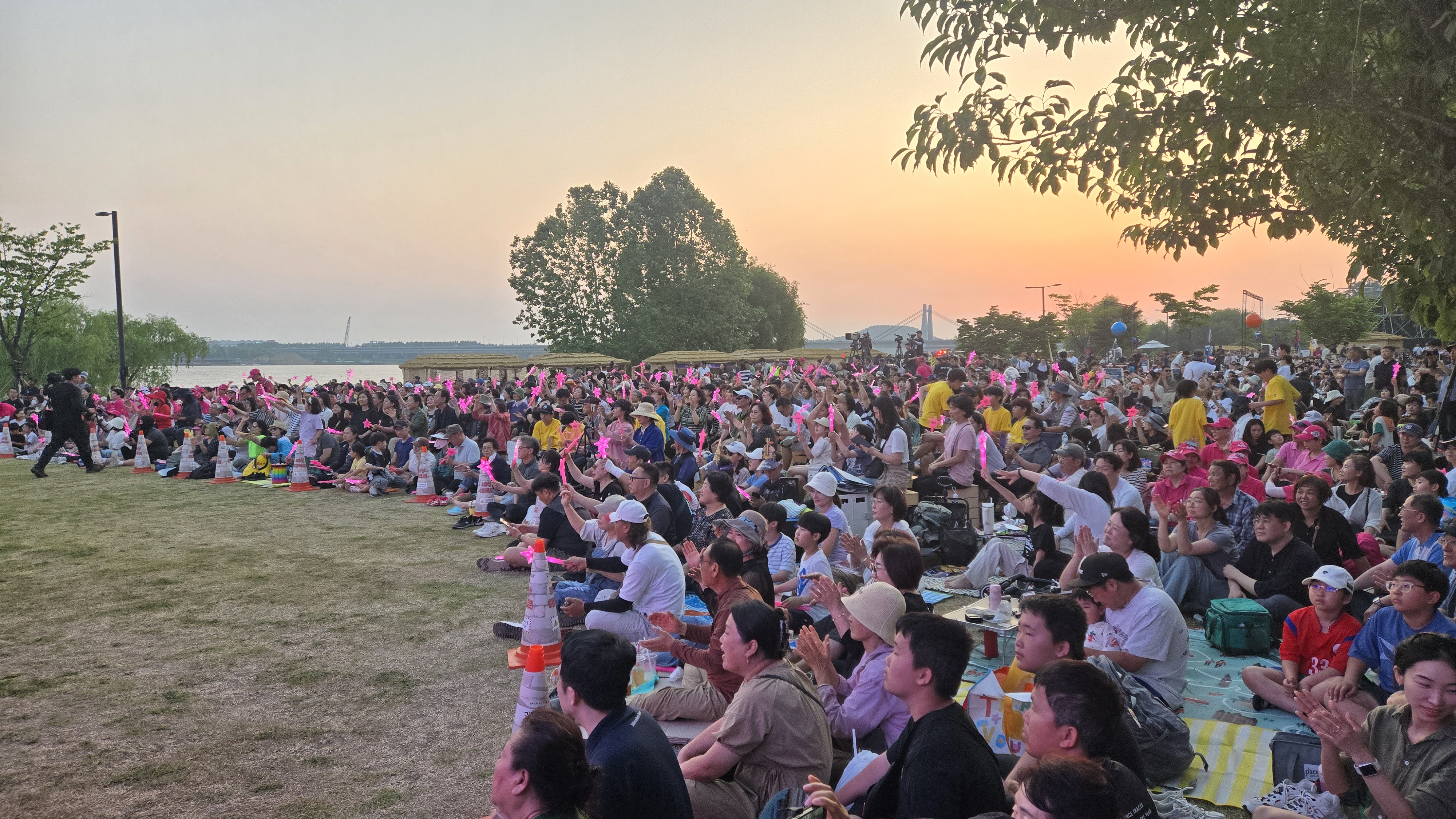 제37회 고양행주문화재