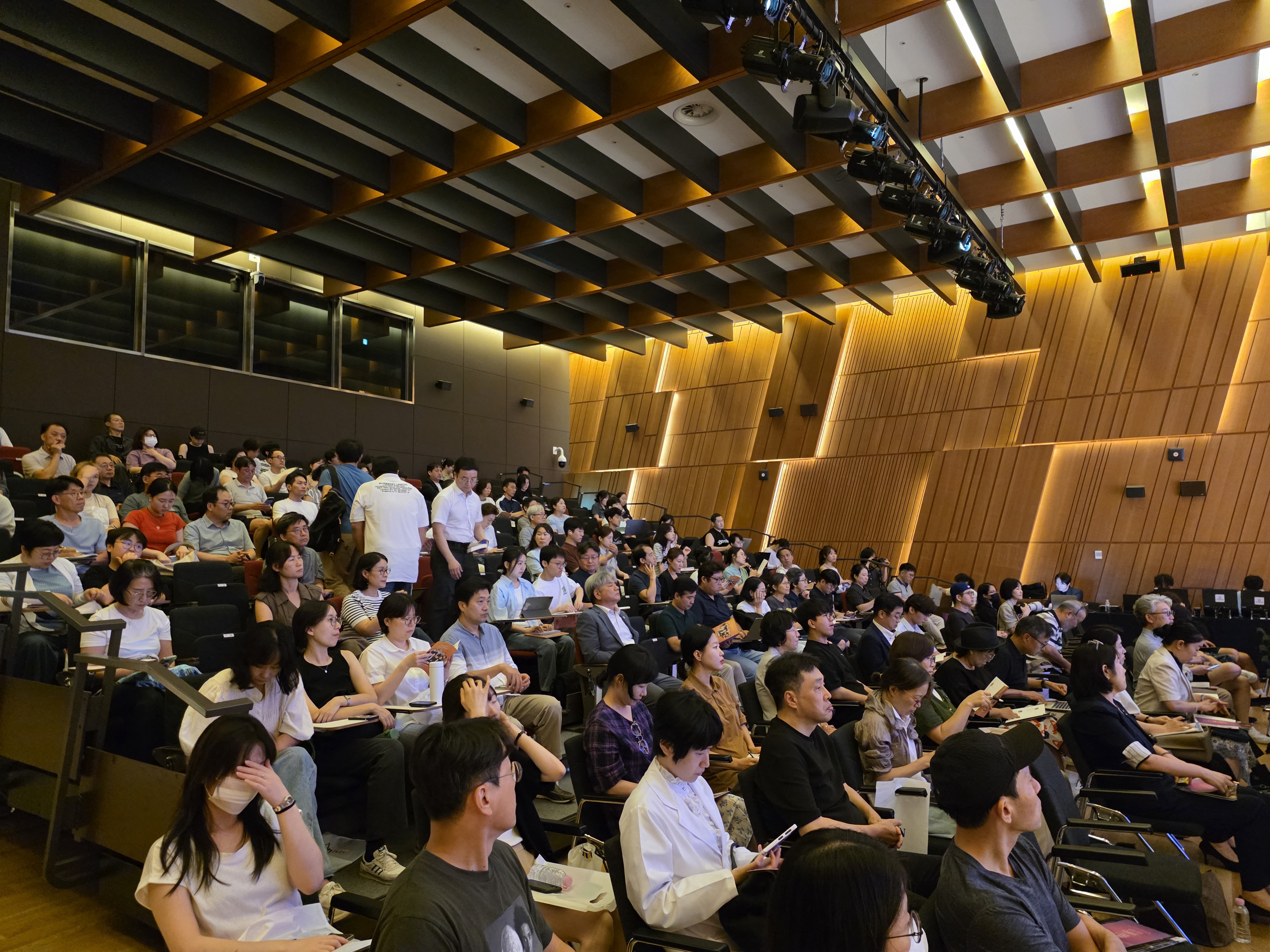 시사IN 인공지능 컨퍼런스